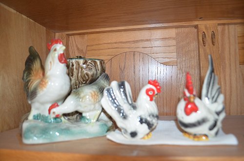 Property photo 35 - PERSONAL PROPERTY AUCTION IN DEKALB COUNTY